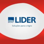 LIDER TRATORES
